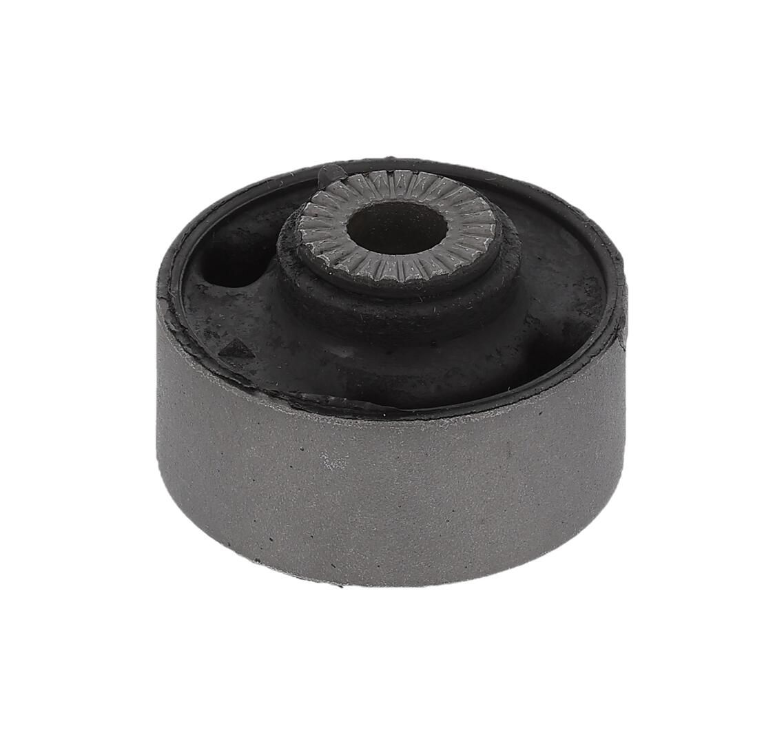 Mounting, control/trailing arm-3