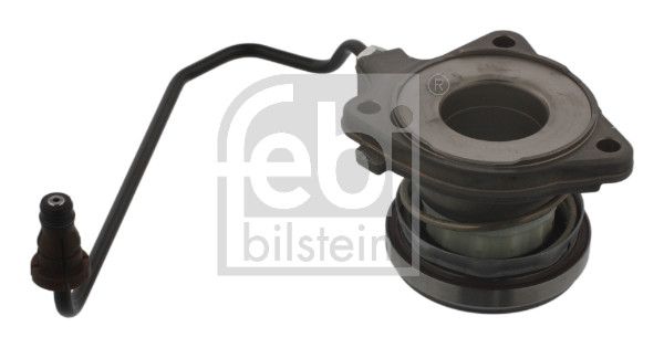 FEBI BILSTEIN 36304 Central slave cylinder, clutch