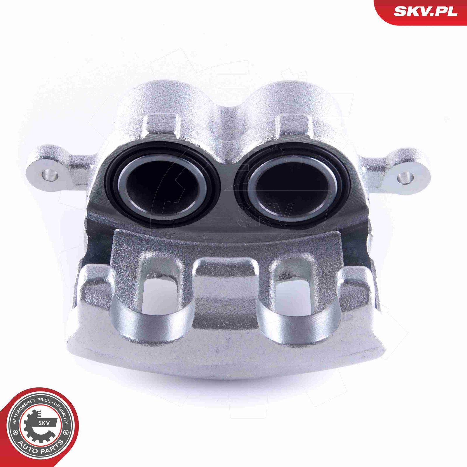 ESEN SKV 55SKV522 Brake caliper