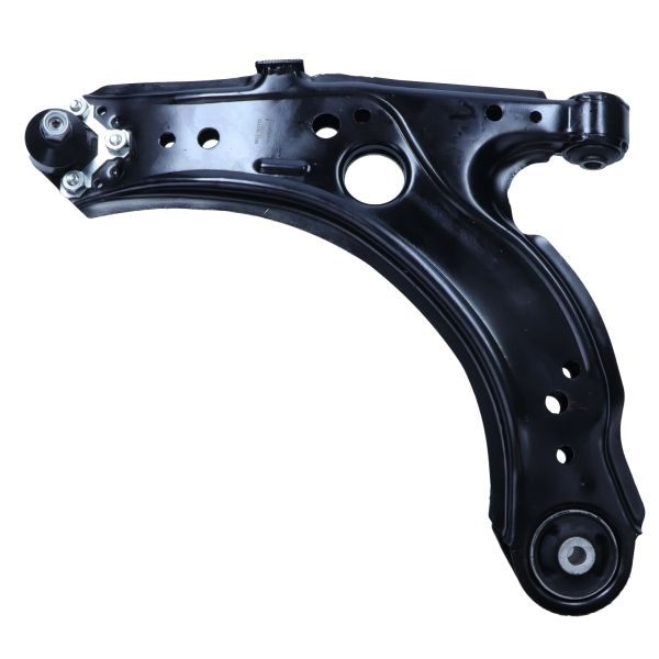 Control/Trailing Arm, wheel suspension-2