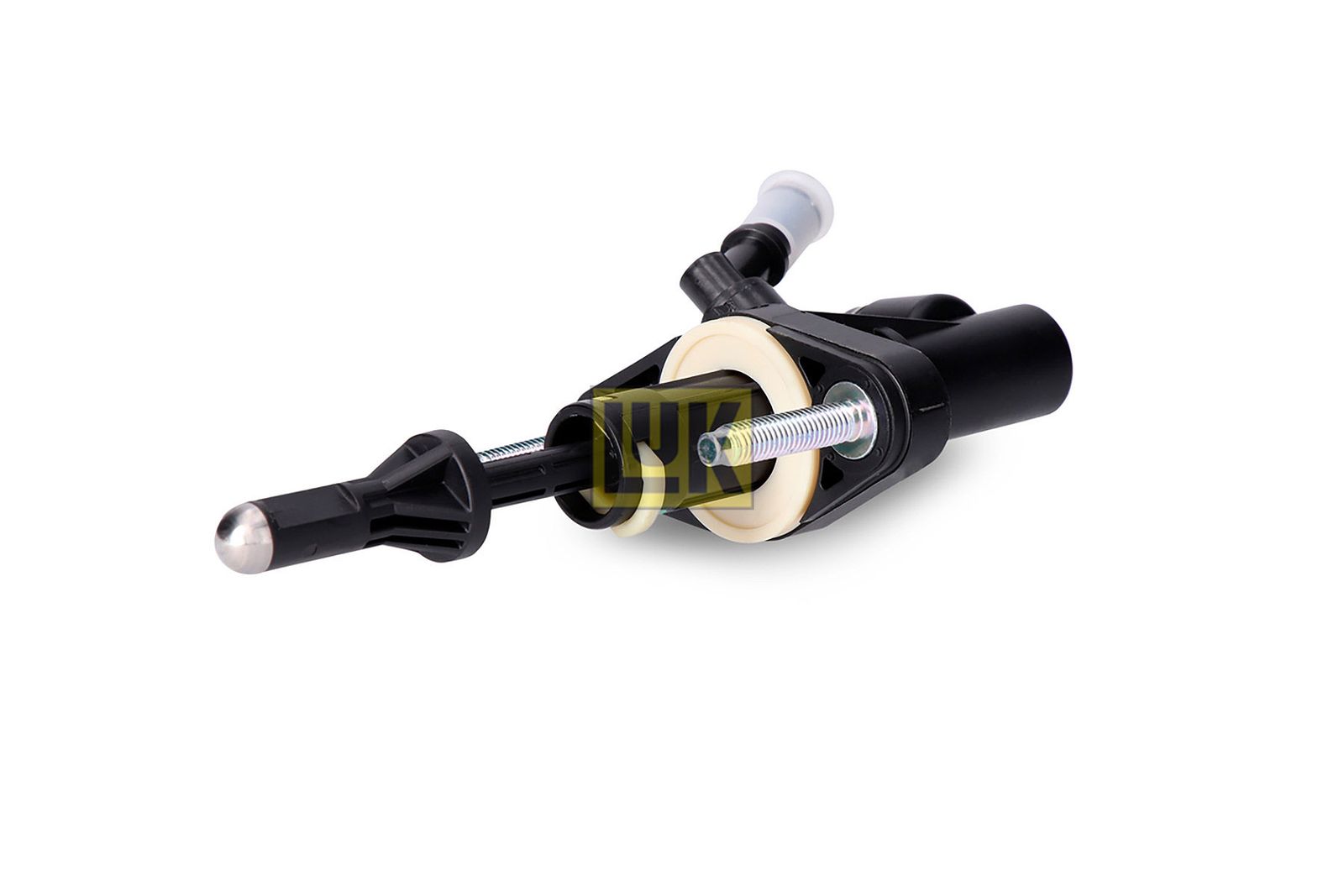 SCHAEFFLER LUK 511 0314 10 Master cylinder, clutch