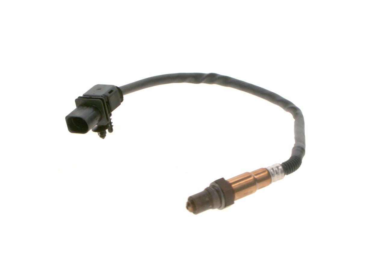 BOSCH 0 258 017 240 Oxygen sensor