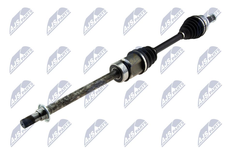 NTY NPW-BM-156 Drive shaft