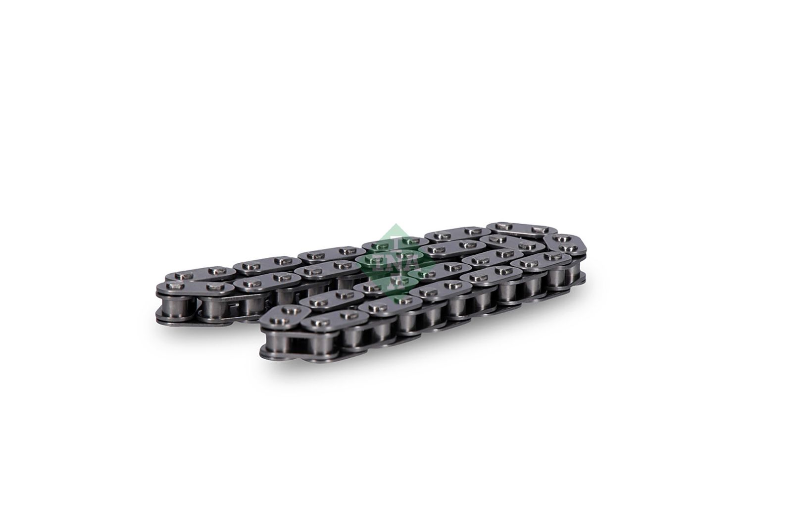 SCHAEFFLER INA 553 0257 10 Chain, oil pump drive