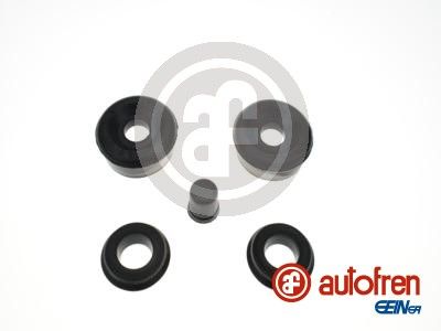 Repair Kit, wheel brake cylinder