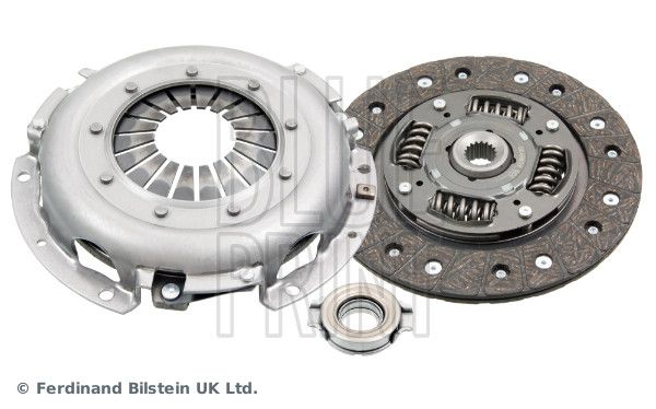 BLUE PRINT ADBP300056 Clutch kit