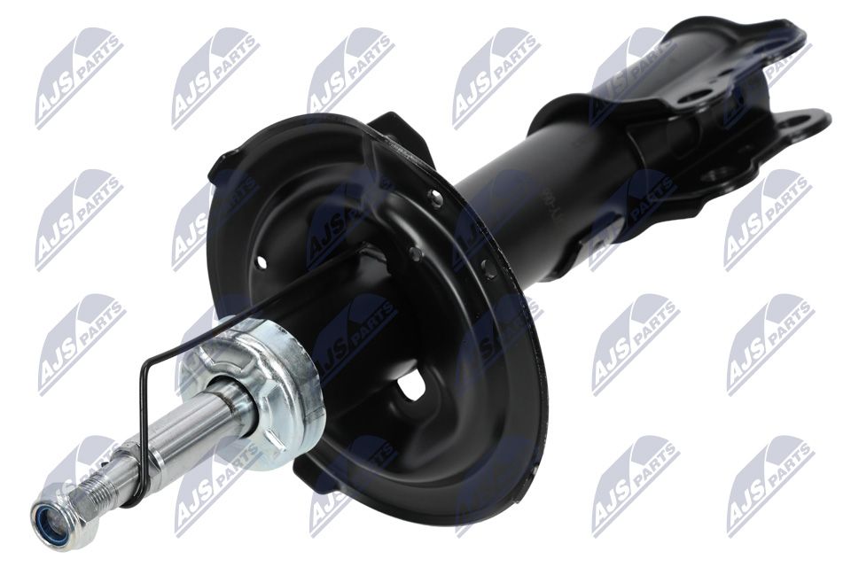 NTY A-TY-066 Shock absorber