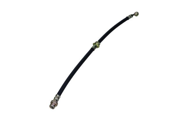 Brake Hose-1