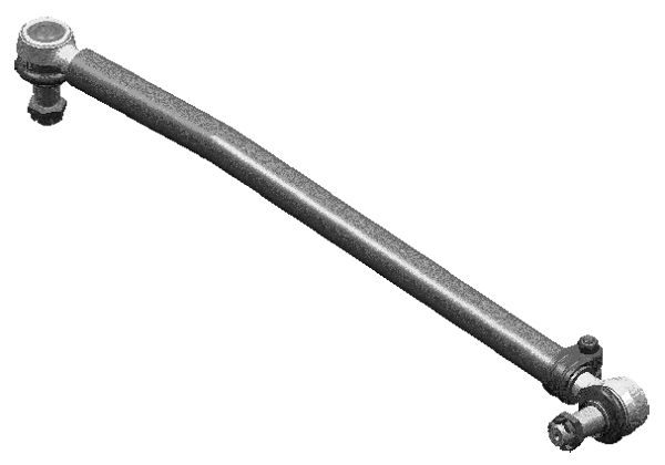 LEMFÖRDER 30906 01 Centre rod assembly