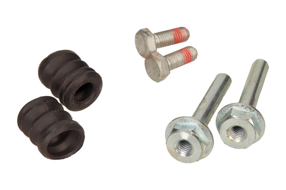 MAXGEAR 27-0499 Guide sleeve kit, brake caliper