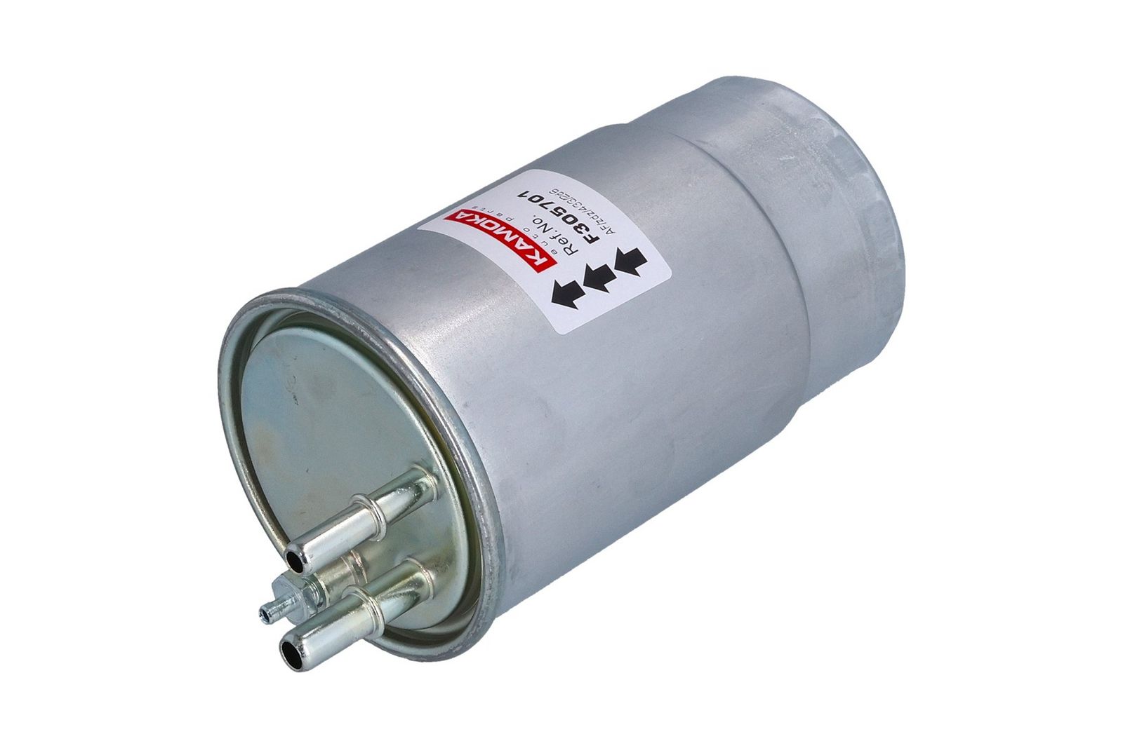 KAMOKA F305701 Fuel filter