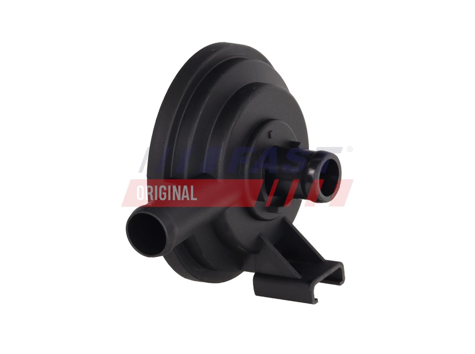 Valve, crankcase ventilation-3