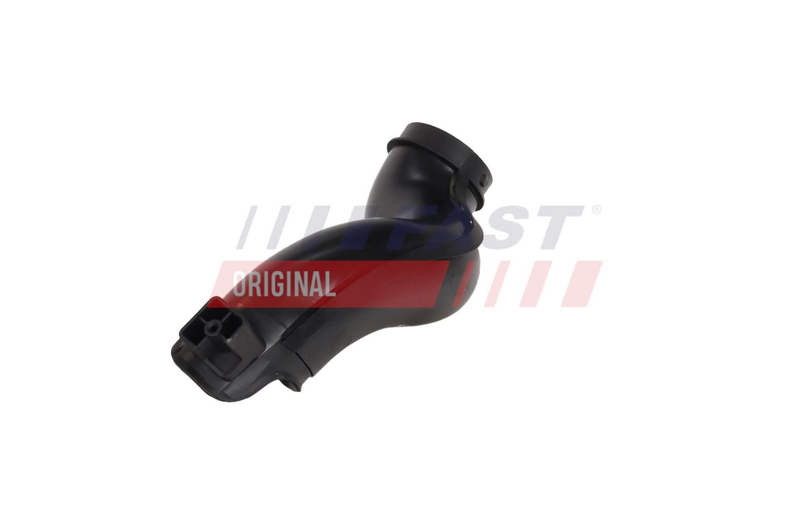 Intake Pipe, air supply-1