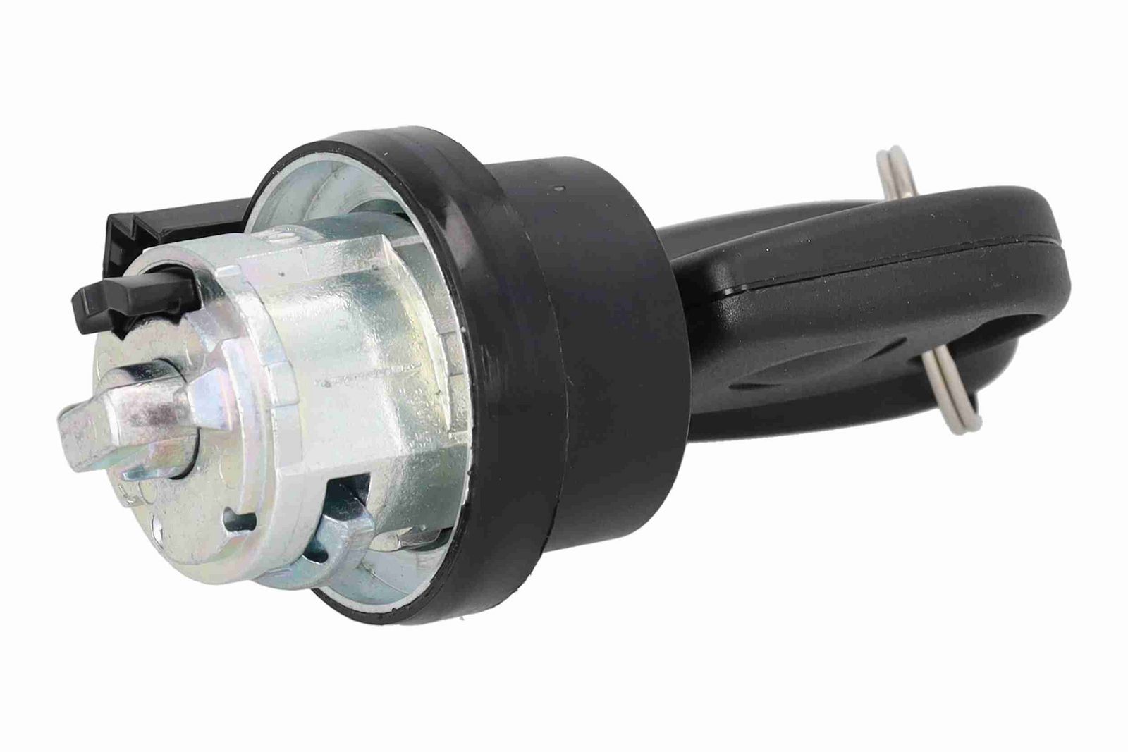 Lock Cylinder, ignition lock-3
