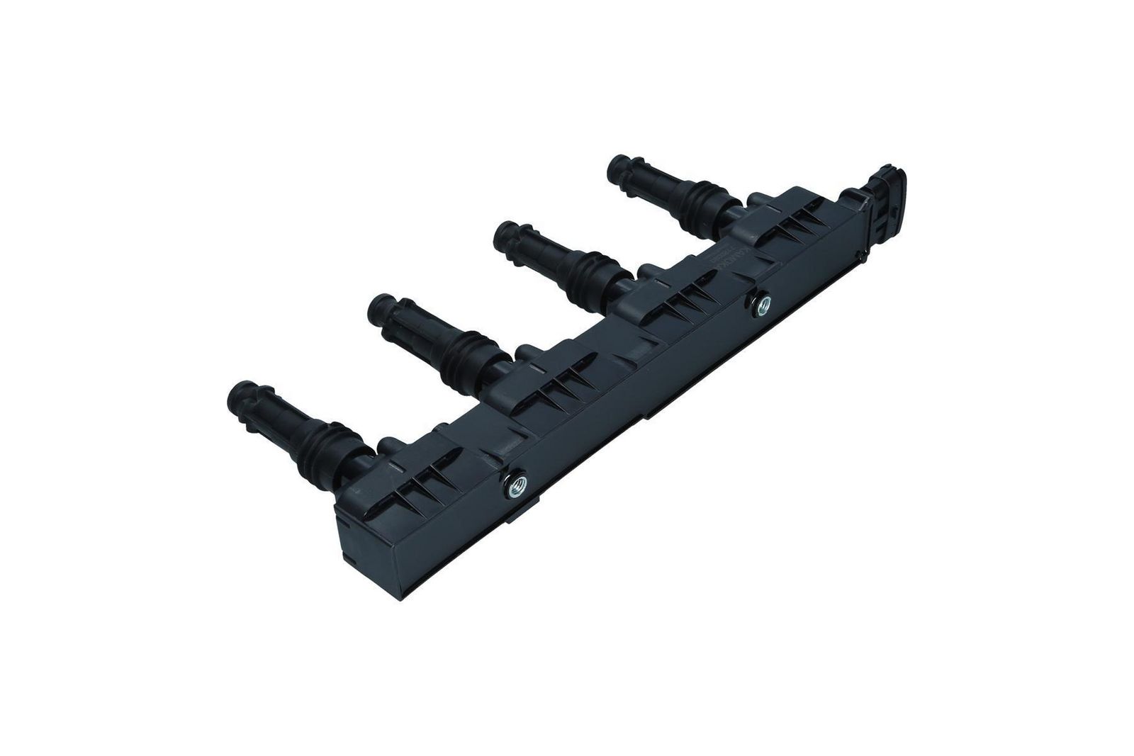 Ignition Coil-2