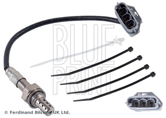 BLUE PRINT ADN17020 Oxygen sensor