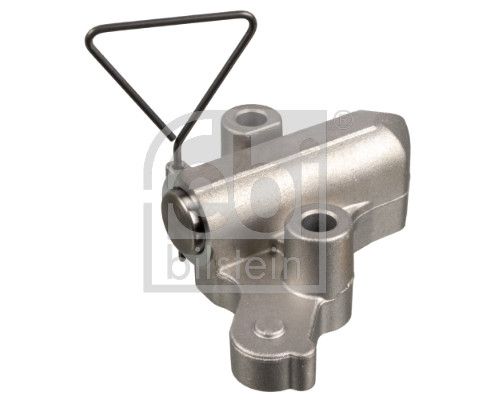 FEBI BILSTEIN 36484 Tensioner, timing chain