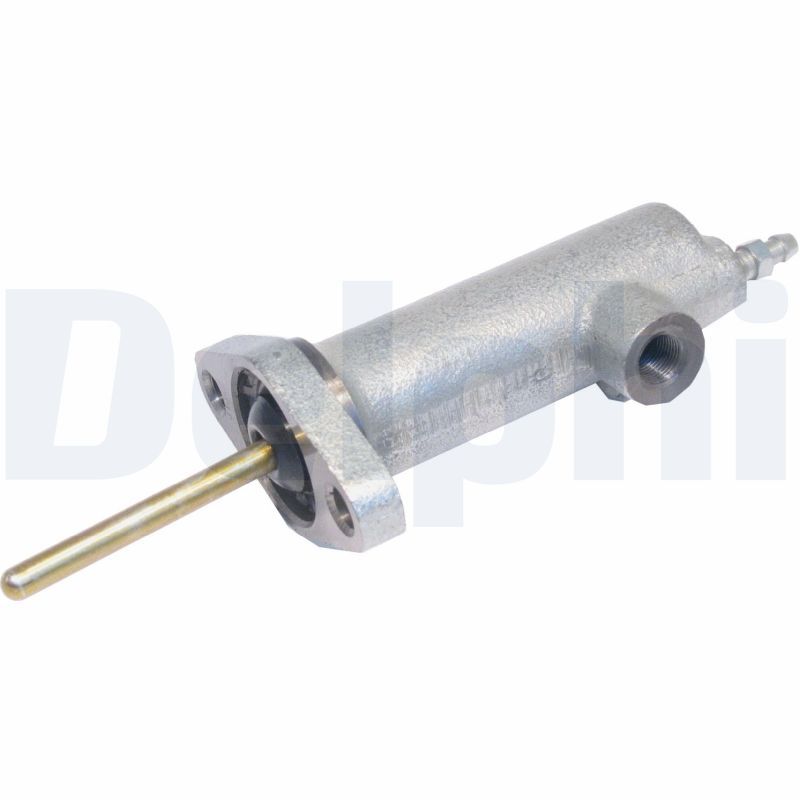 DELPHI LL49908 Slave cylinder, clutch