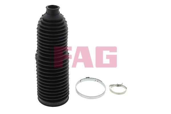 SCHAEFFLER FAG 841 0056 30 Bellow kit, steering