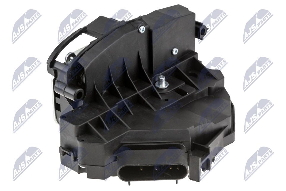 NTY EZC-FR-371 Door lock