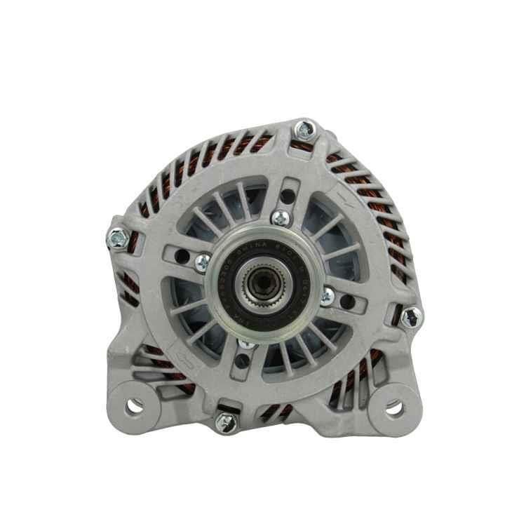 BV PSH 575.917.210.130 Alternator