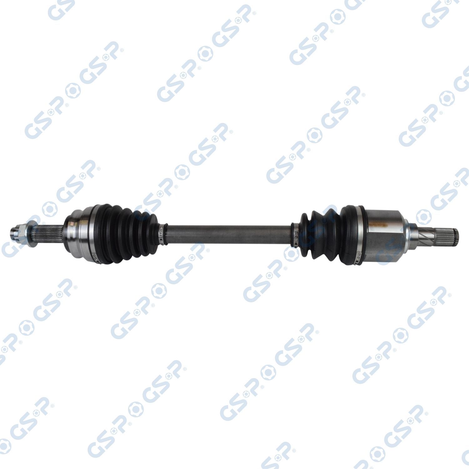 GSP 239121 Drive shaft