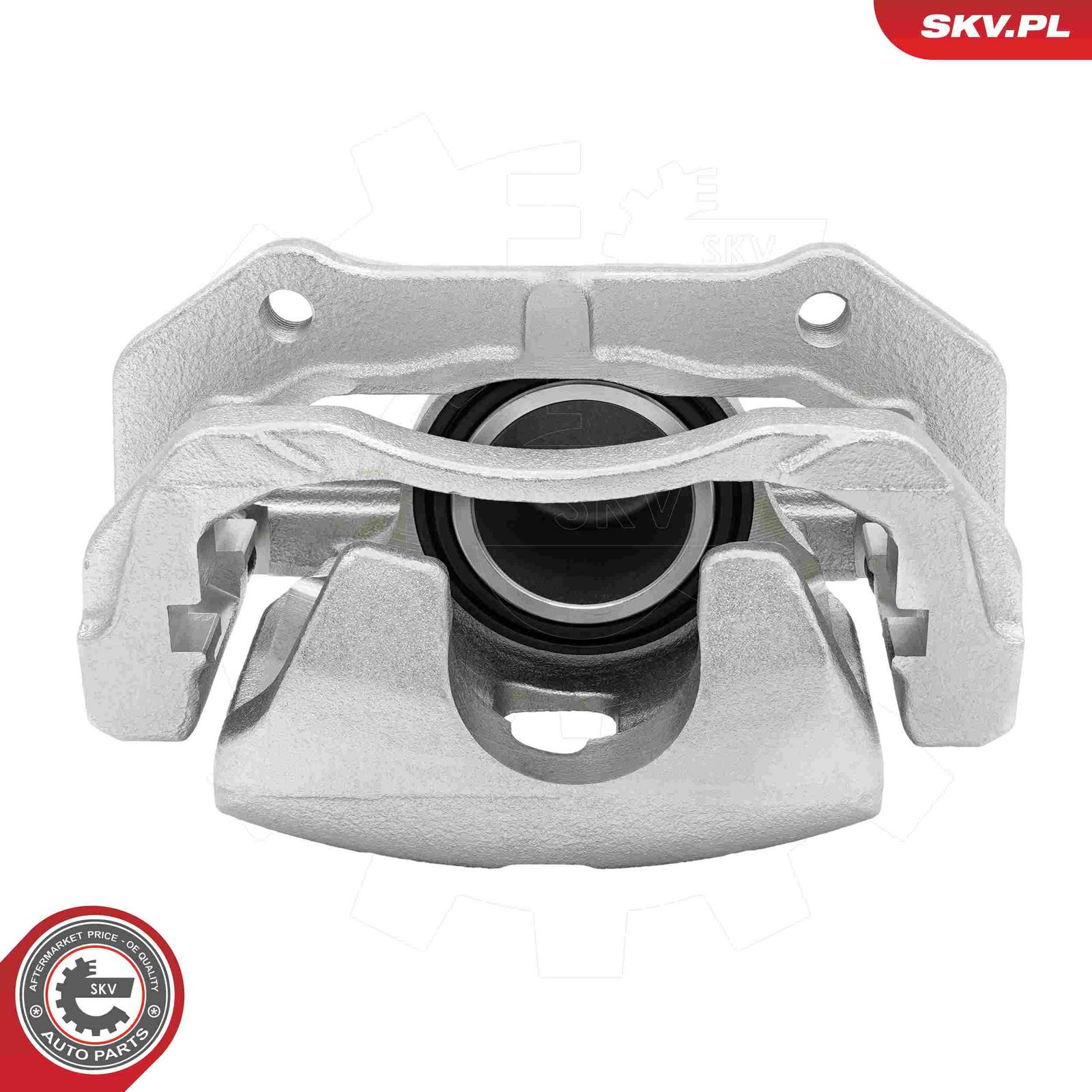 Brake Caliper-3