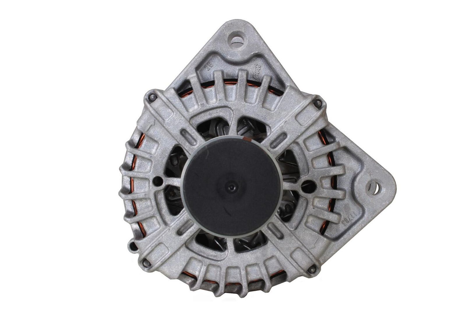 WALKER WAL01828 Alternator