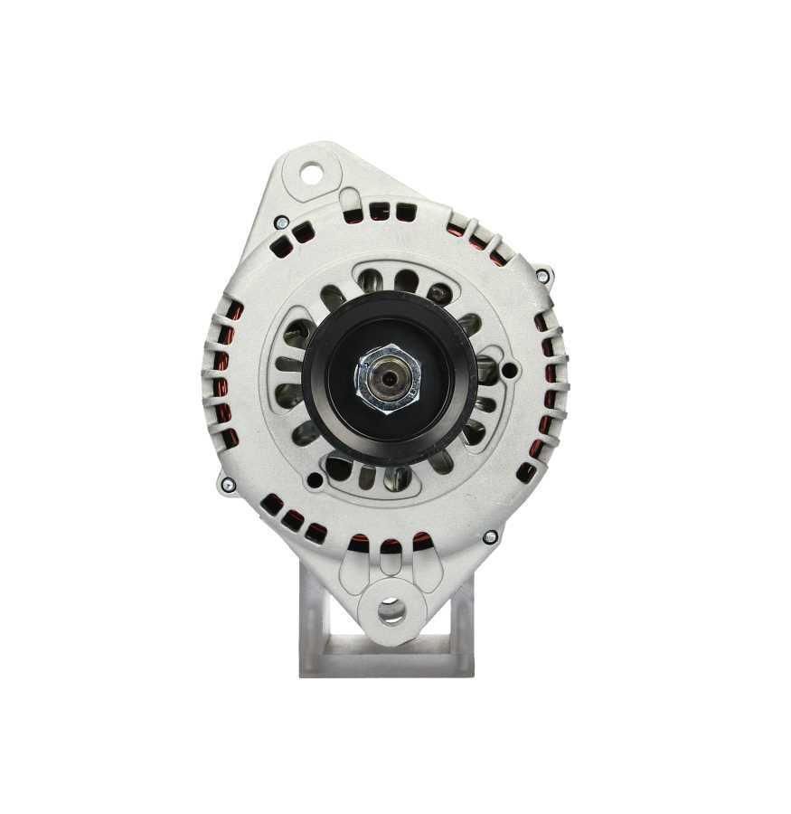 BV PSH 135.601.100.080 Alternator