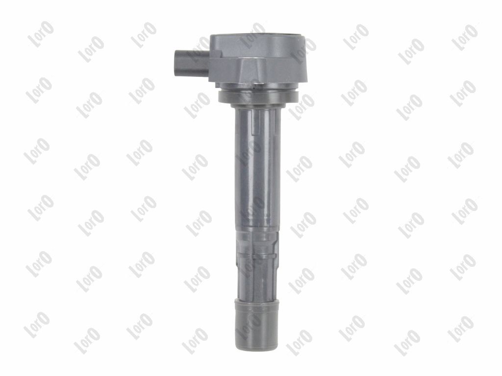 Ignition Coil-4
