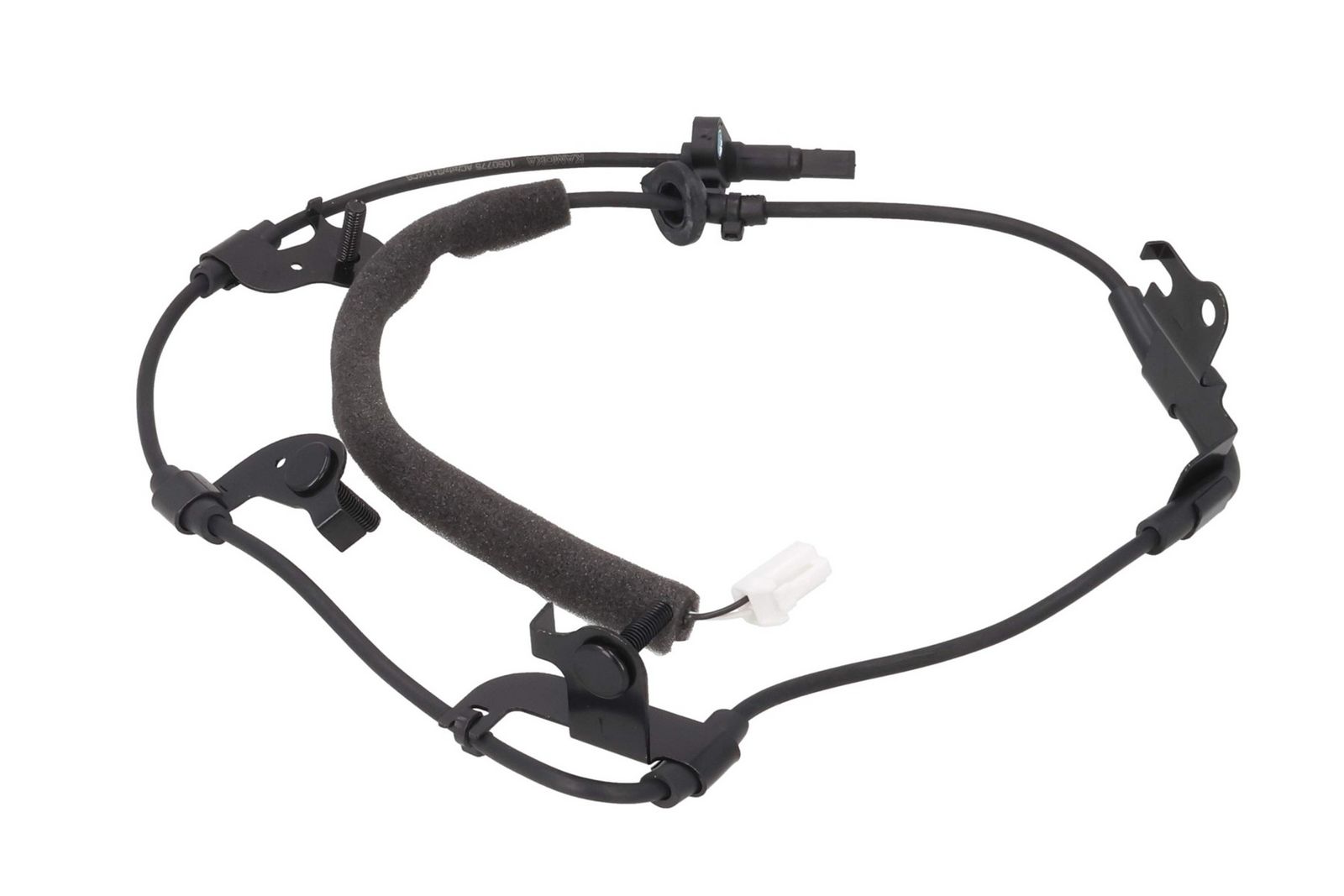 Sensor, wheel speed-1