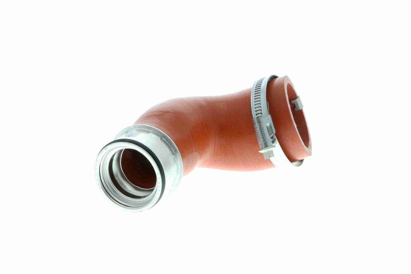 VAICO V10-2870 Charge air hose