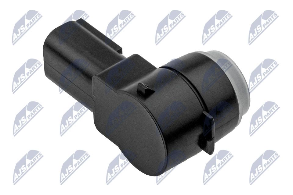 Sensor, park distance control-1
