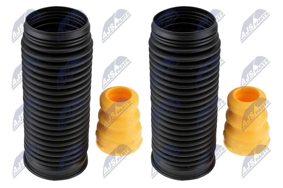 NTY AB-AU-007K Dust protection kit, shock absorber