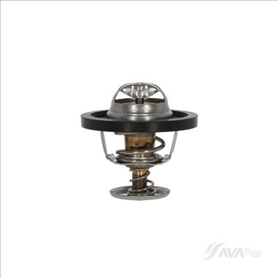 AVA CLEVER CHOICE FDTS001 Thermostat, coolant