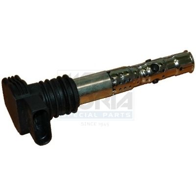 MEAT & DORIA 10328 Ignition coil