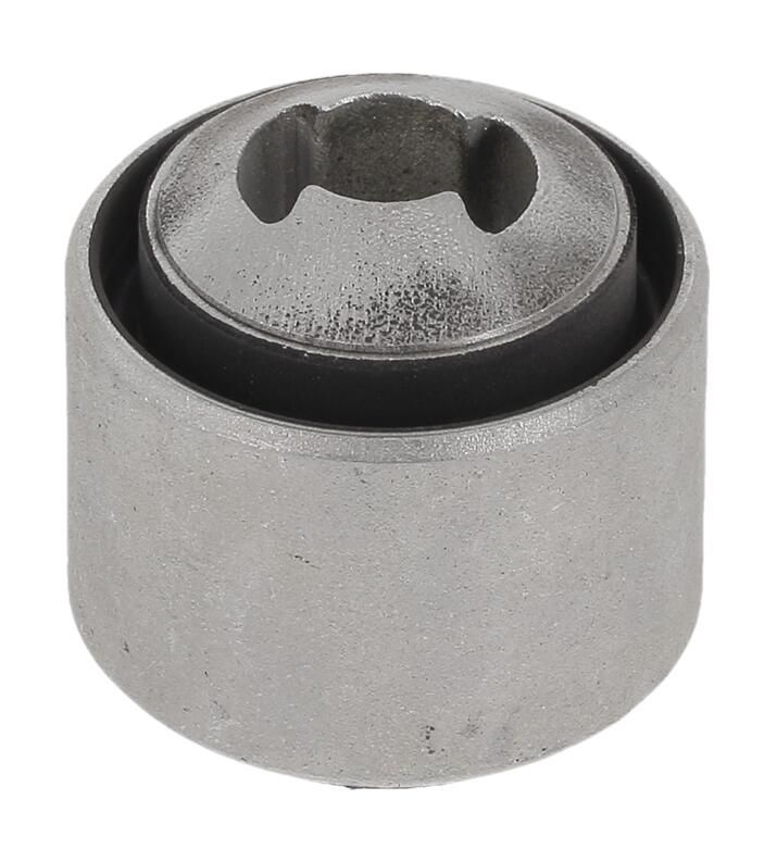 Mounting, control/trailing arm-2