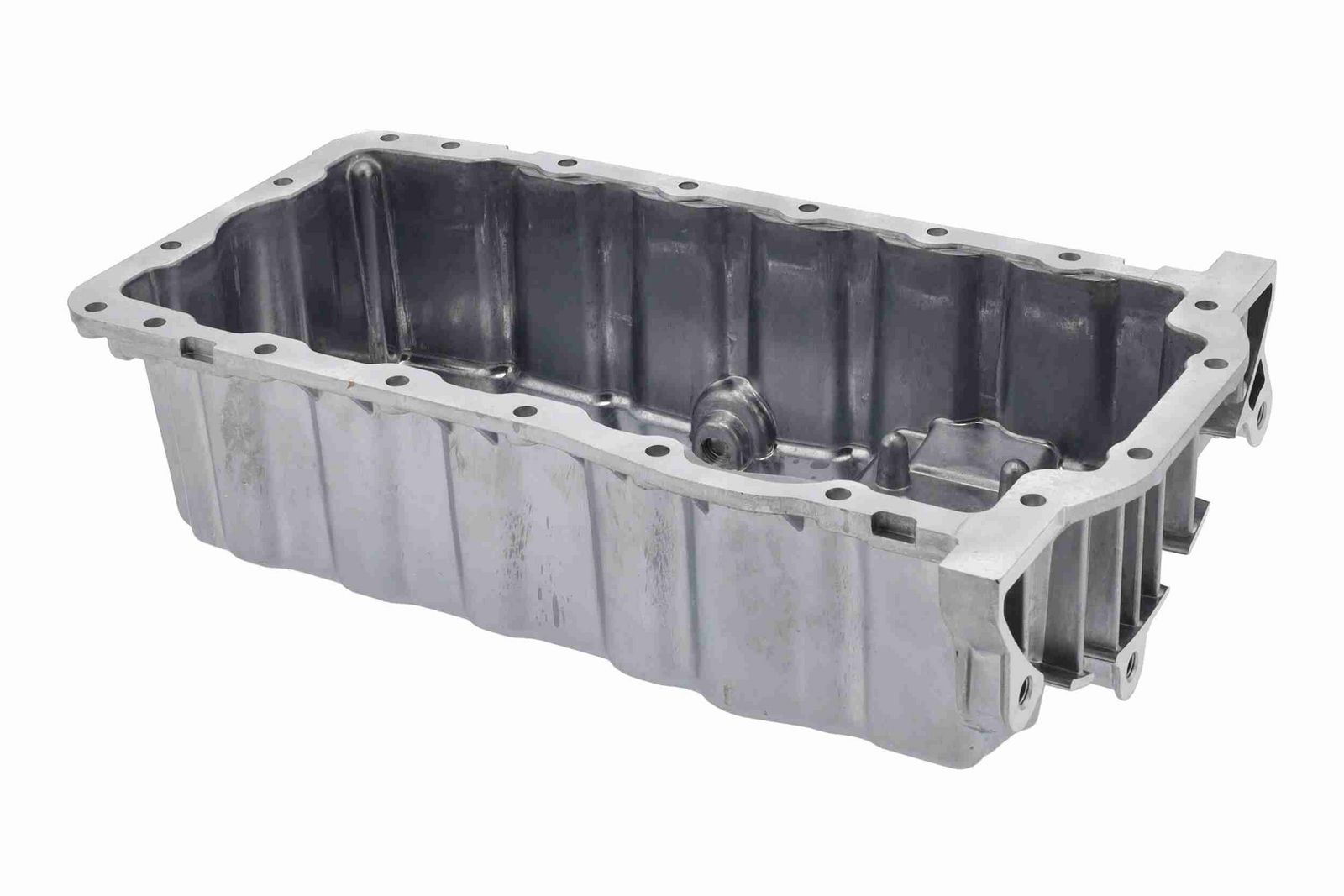 Oil Sump-3