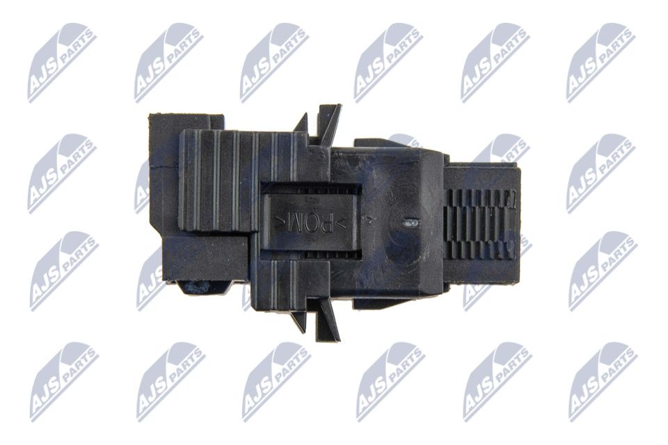 Stop Light Switch-2
