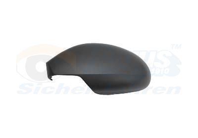VAN WEZEL 4917844 Cover, exterior mirror