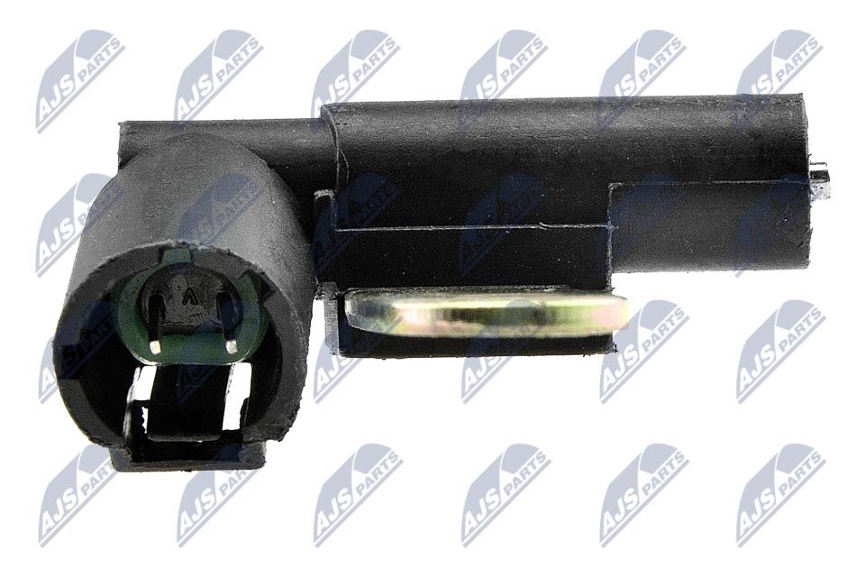 Sensor, crankshaft pulse-2
