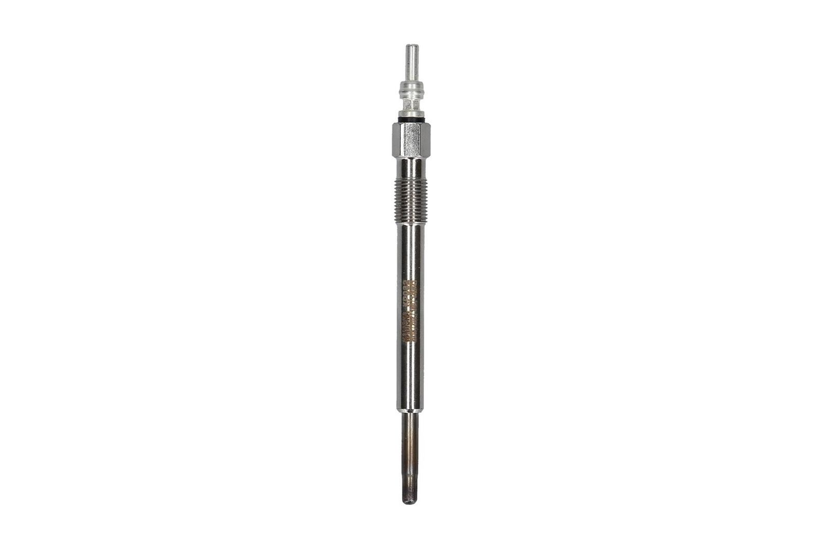 Glow Plug