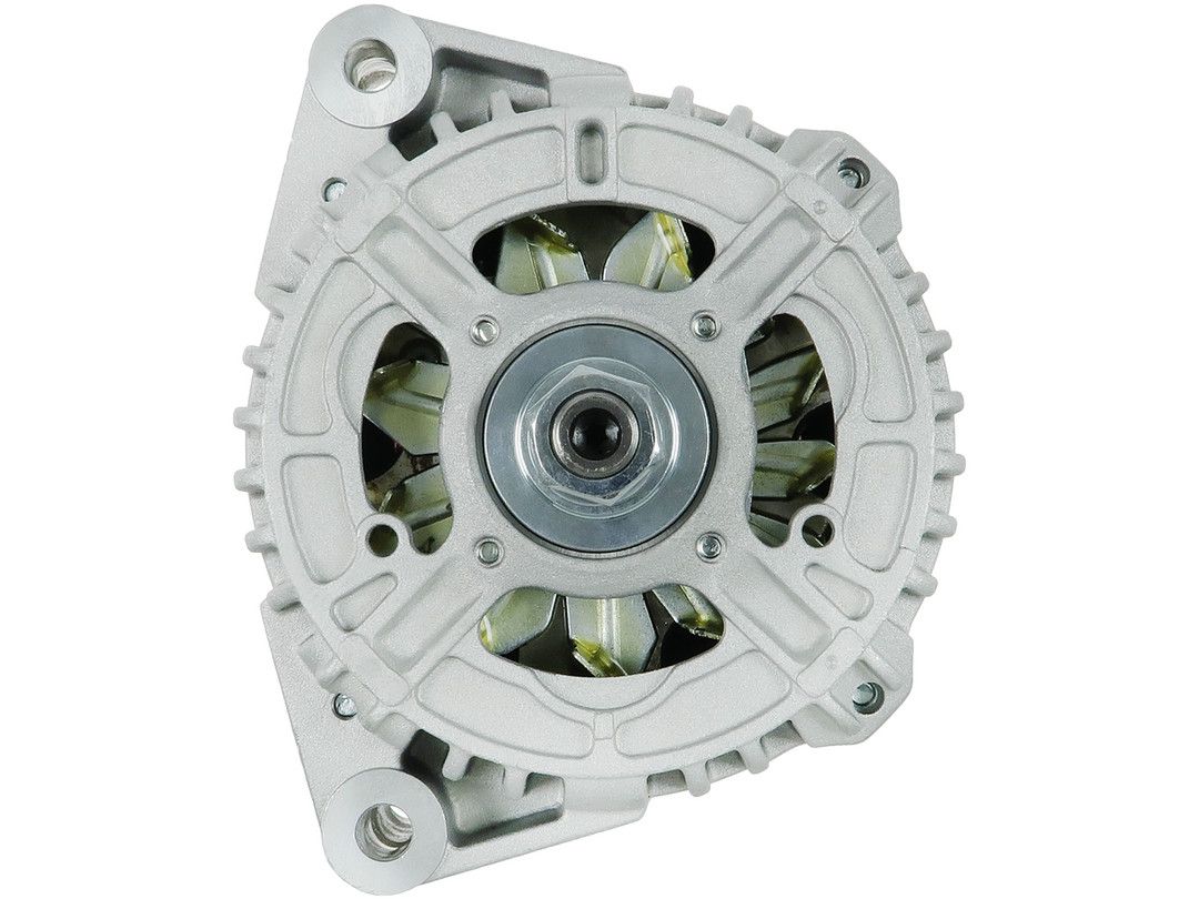 AS-PL A9432S Alternator
