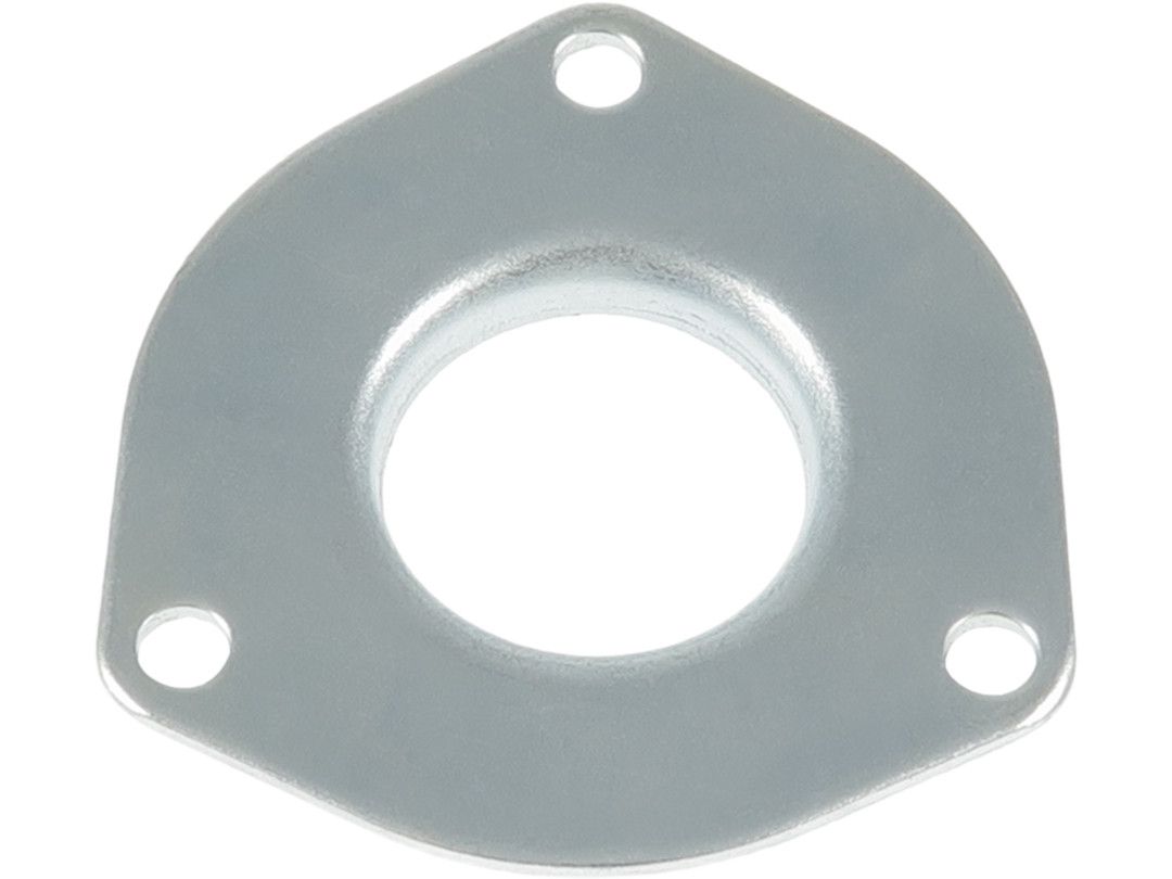 AS-PL ARS2061S Repair set, alternator
