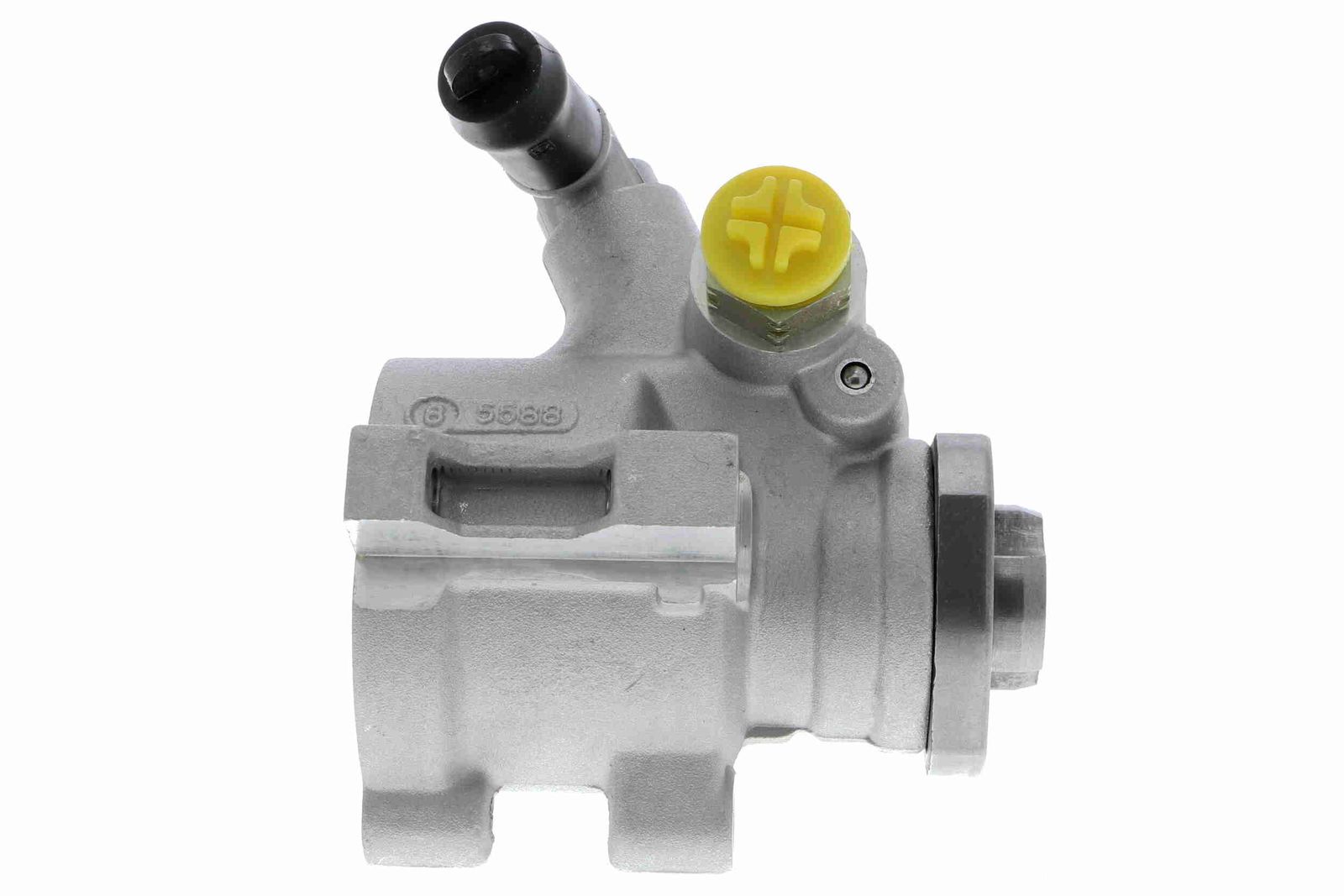 VAICO V10-7092 Hydraulic pump, steering