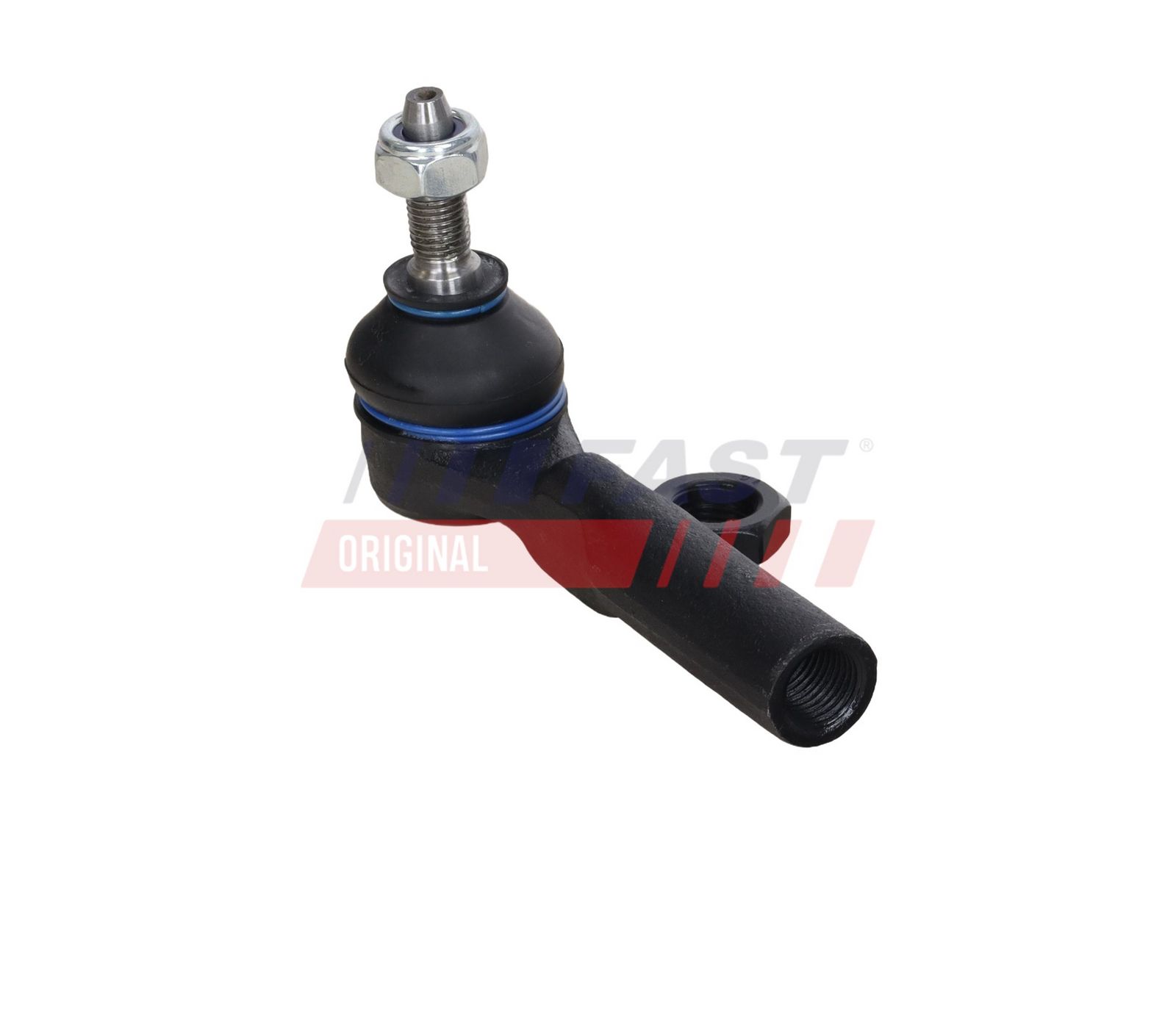 Tie Rod End-1