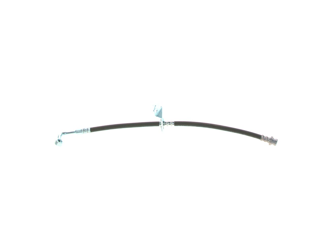 Brake Hose-2