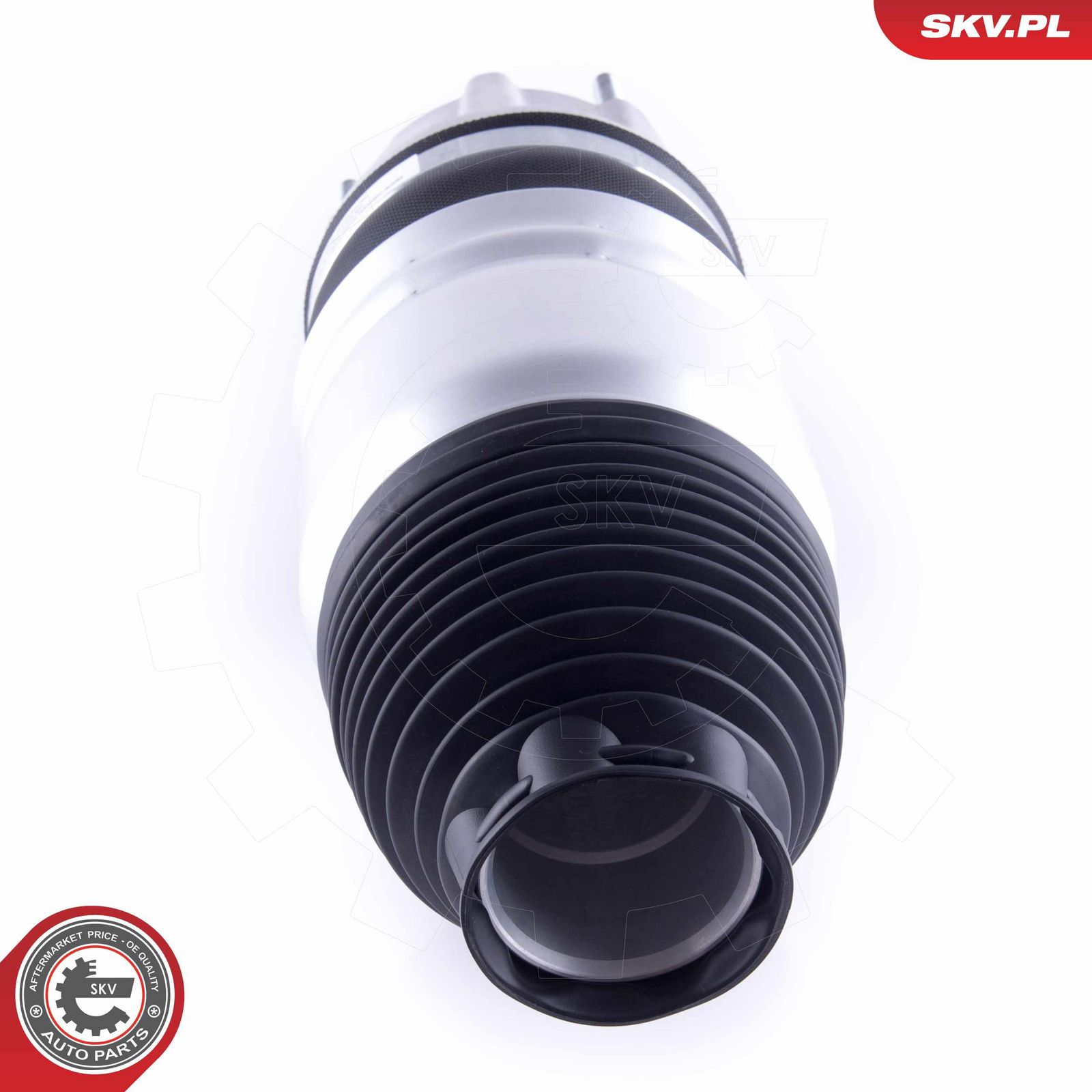 Air Spring, suspension-1