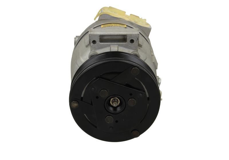 BV PSH 090.135.039.040 Compressor, air conditioning
