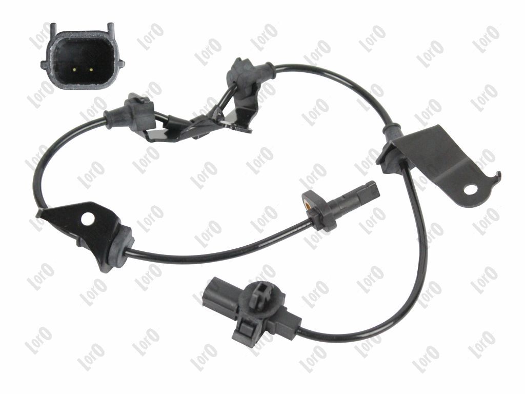 ABAKUS 120-02-013 Sensor, wheel speed